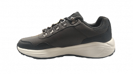 CLIMB RX LOW Low Cut Shoe