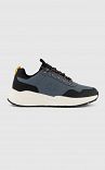 CLIMB RX LOW Low Cut Shoe