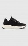 CLIMB RX LOW Low Cut Shoe