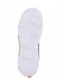 JOLT Low Cut Shoe