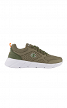 JOLT Low Cut Shoe