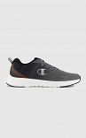 Low Cut Shoe STRALLO
