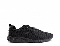 Low Cut Shoe SPRINT