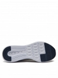 NIMBLE Low Cut Shoe