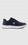 Low Cut Shoe JAUNT FW