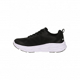 FX III Low Cut Shoe