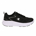 FX III Low Cut Shoe
