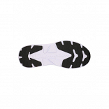 FX III Low Cut Shoe