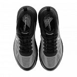 FX III Low Cut Shoe