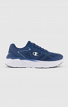FX III Low Cut Shoe
