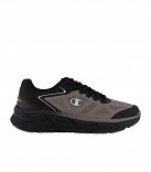 FX III Low Cut Shoe