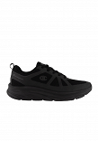 CAGE Low Cut Shoe