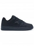 RD18 LOW CORD Low Cut Shoe