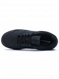 RD18 LOW CORD Low Cut Shoe