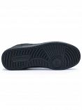 RD18 LOW CORD Low Cut Shoe
