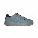 RD18 LOW CORD Low Cut Shoe