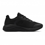 SYPHON ENGAGE MESH Low Cut Shoe