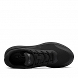 SYPHON ENGAGE MESH Low Cut Shoe