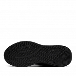 SYPHON ENGAGE MESH Low Cut Shoe