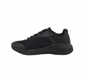 SYPHON ENGAGE MESH Low Cut Shoe