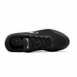 SYPHON ENGAGE MESH Low Cut Shoe