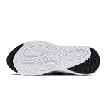 SYPHON ENGAGE MESH Low Cut Shoe