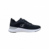 BOLD BASE Low Cut Shoe