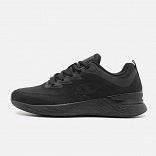BOLD BASE Low Cut Shoe