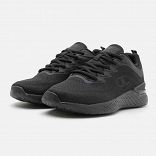 BOLD BASE Low Cut Shoe