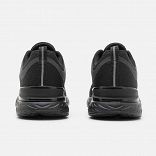 BOLD BASE Low Cut Shoe