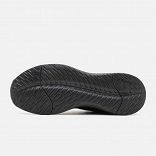 BOLD BASE Low Cut Shoe