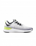 BOLD BASE Low Cut Shoe