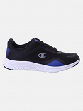 ORION Low Cut Shoe