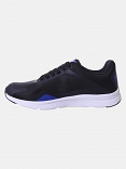 ORION Low Cut Shoe