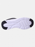 ORION Low Cut Shoe