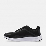 ORION Low Cut Shoe