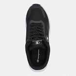 ORION Low Cut Shoe