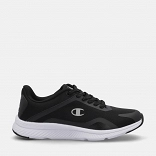 ORION Low Cut Shoe