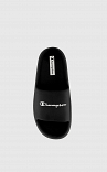SOFT SLIPPER Slide