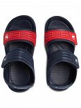 Sandal SQUIRT B PS