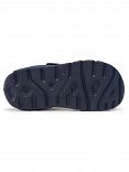 Sandal SQUIRT B PS
