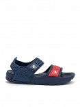 Sandal SQUIRT B PS