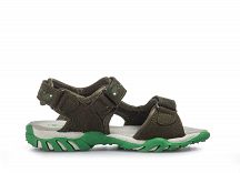 Sandal KRIC B PS