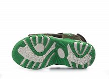 Sandal KRIC B PS