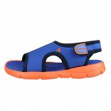Sandal OLLY B PS