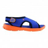 Sandal OLLY B PS