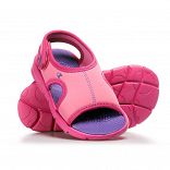 Sandal OLLY G PS