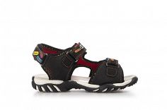 Sandal PLAY BALL B PS