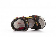 Sandal PLAY BALL B PS