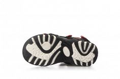 Sandal PLAY BALL B PS